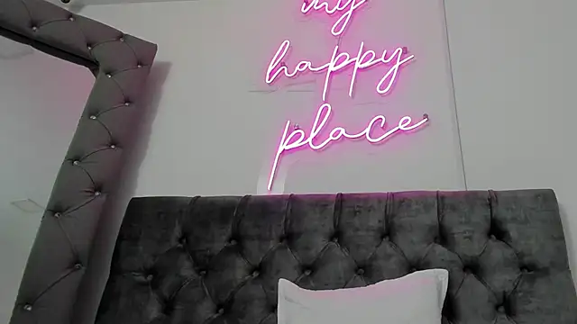 hari_lissaw: απευθείας συνομιλία ΧΧΧ