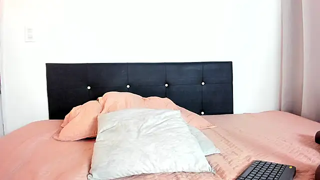 DailaSmith: απευθείας συνομιλία ΧΧΧ