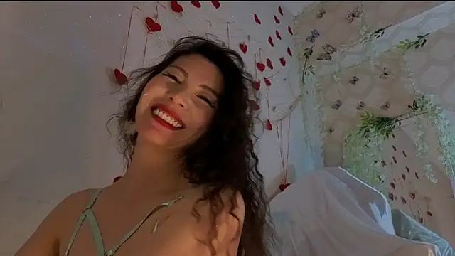 mali_haier: απευθείας συνομιλία ΧΧΧ