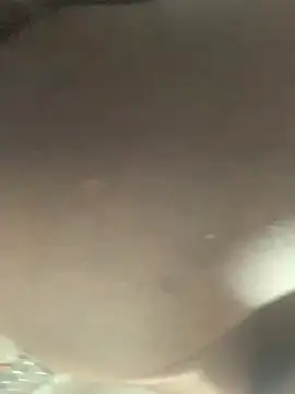 Bryan056_ – Live XXX-chat