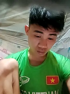 Nhyy_xx 网络视讯表演