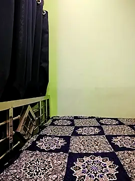 Chat XXX en directo de LoveLy-Soneya