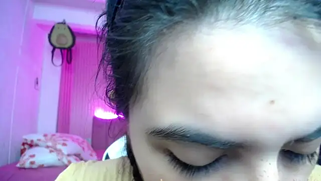 sonic_jess07 Show in webcam