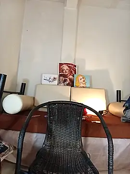 Онлайн чат XXX alfablackx