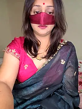 WetDollX Adlı Modelin Web Kamerası Şovu