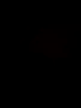 AvaChannel Chat XXX in diretta