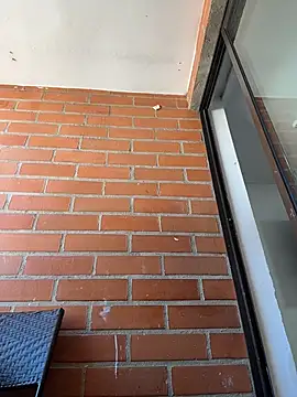 Eva_stark10 Live XXX Chat