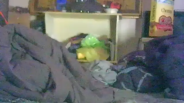 GUAPAN3S3_FIR3 现场XXX聊天