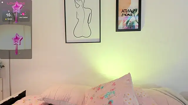 im_gaby_n Live XXX chat