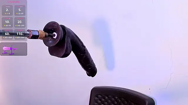 sexy_mich_18n Live XXX chat