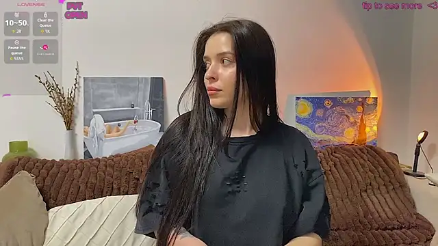 hako_emmn Live XXX chat