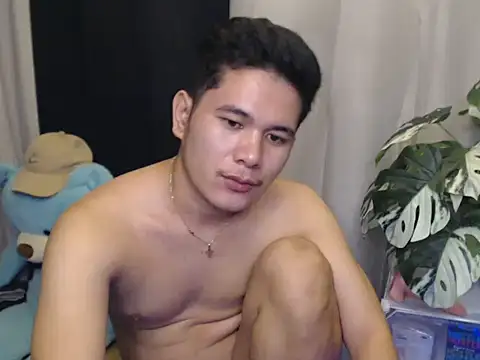 master_levi Webcamshow