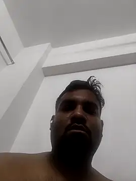 vinay_smalldick webkamerás műsora