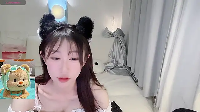 mistylana_: απευθείας συνομιλία ΧΧΧ