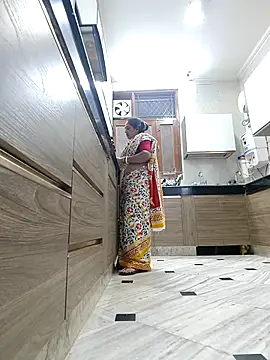 Hot-Sana2 Chat XXX in diretta