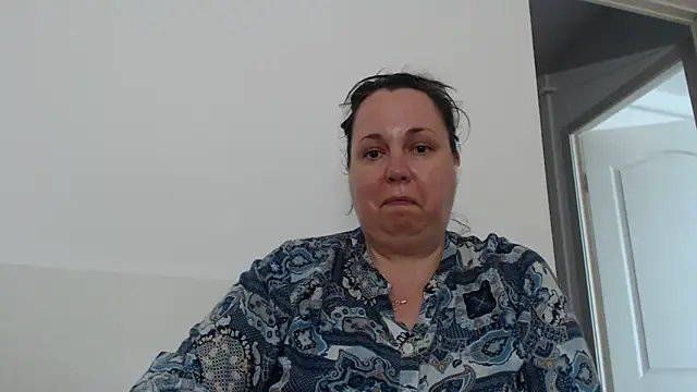 WendyRhoadesn Live XXX chat