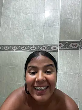 JANYLOVE__ Chat XXX live