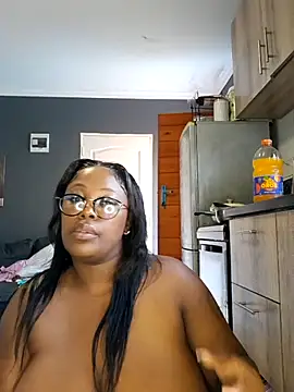 SWEETDOLLY29XX 现场XXX聊天