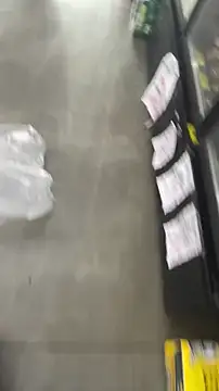 Chatroom XXX en direct de _Maninho_