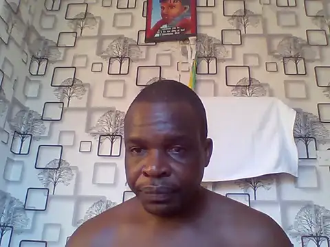 Chatroom XXX en direct de Chumba_001