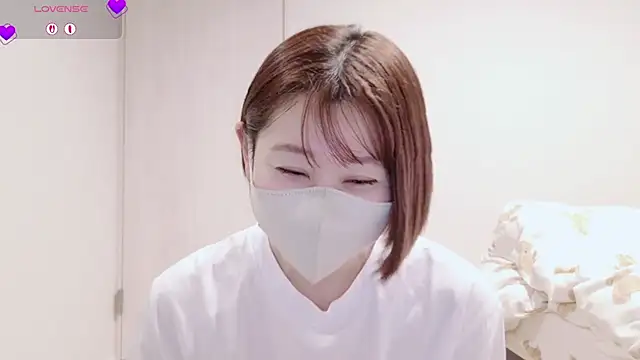 Živý XXX chat Mamu_Mamu_