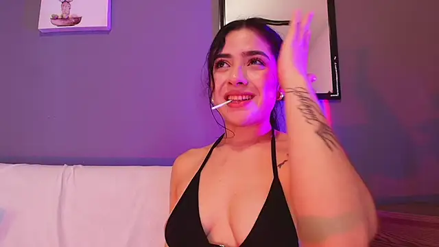 adara_johnson__ Live XXX-Chat