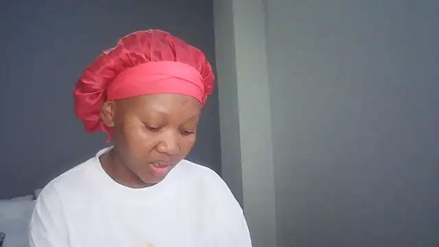 xxBoobieGal Live XXX-Chat