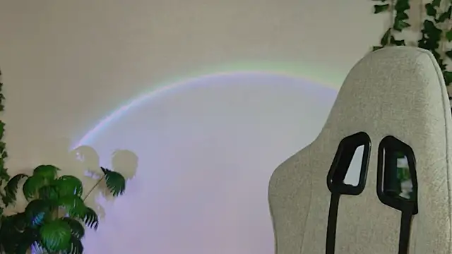 LadyLolipop_ Live XXX-Chat