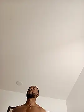 Dante_Knox élő XXX-chatje