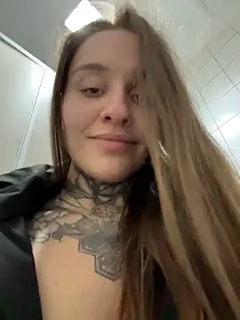 KishaMur: απευθείας συνομιλία ΧΧΧ