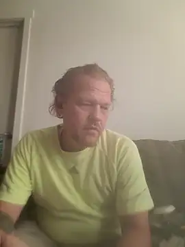 yourMasterisBored: απευθείας συνομιλία ΧΧΧ