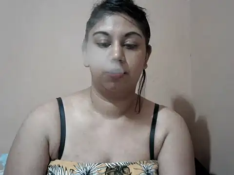 Živý XXX chat bellachow10