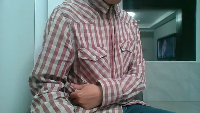 nole_china7 网络视讯表演