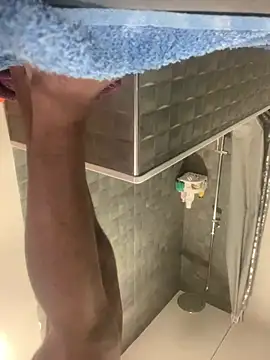 Chat +18 de Bryan056_ ao vivo