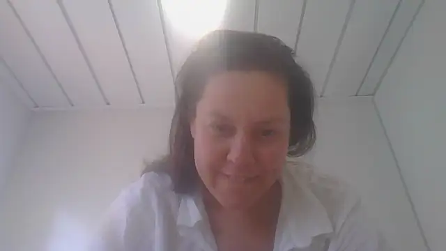 Онлайн чат XXX fulloferotic