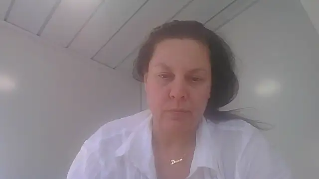 fulloferotic Chat XXX live