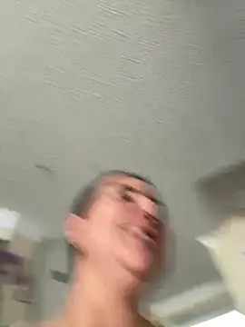 Abril_Luv 网络视讯表演