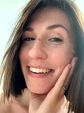 Show Webcam de lola_tentatiion