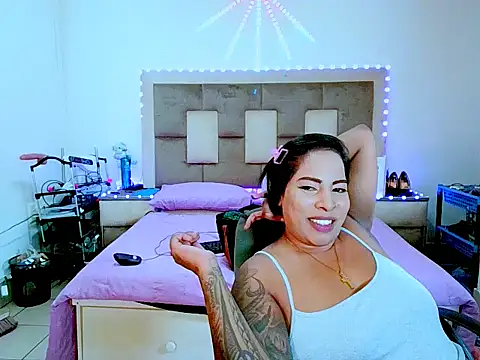 Chat XXX en directo de indiantopaz694u