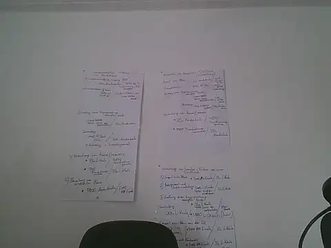 VelvetRagottiOG Webcam Show