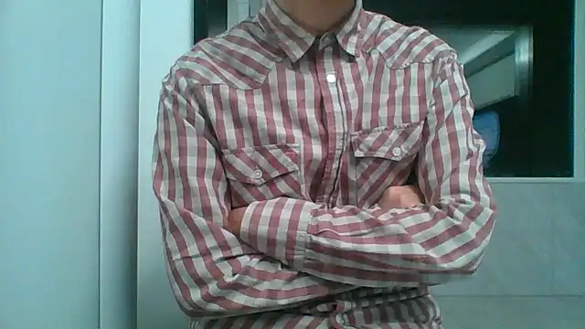 Chat XXX Live nole_china7