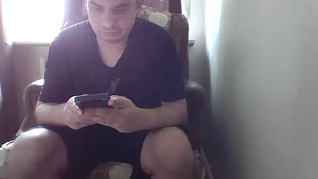 YakisikliSikici 라이브 XXX 채팅