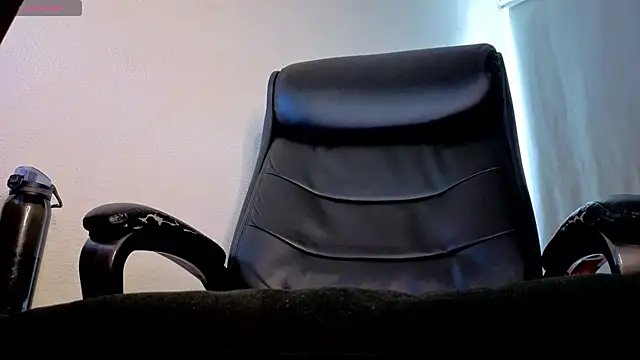 Ernesto-Rodriguez82: вебкам-шоу