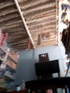 عرض كام Lorenasex