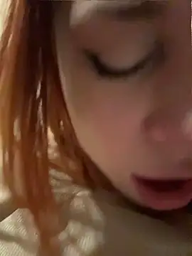 แชท XXX สดของ RosieSecret