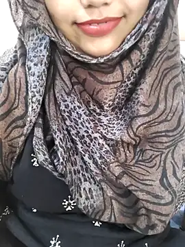 Miss_Rose__: απευθείας συνομιλία ΧΧΧ