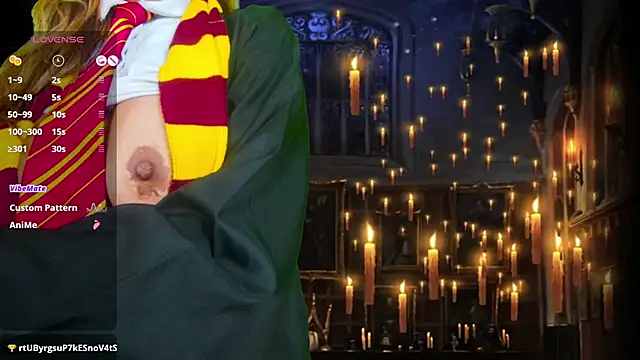 niki_la_rose_2_0 Show in webcam