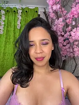 Esmerald_1111 웹캠 쇼