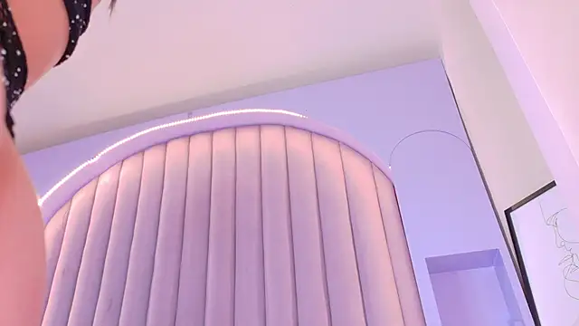 แชท XXX สดของ Miia_Anderson