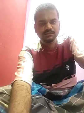 rkr1996kum Webcam Show